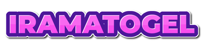 IRAMATOGEL LOGO